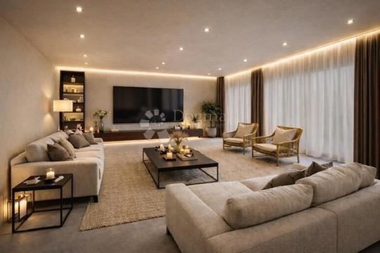 Hiša Veprinac, Opatija - Okolica, 255m2