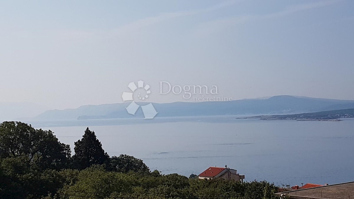 Hiša Dramalj, Crikvenica, 300m2