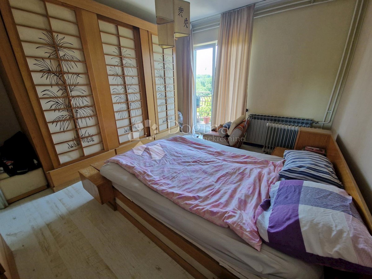 Hiša Buzdohanj, Čavle, 420m2