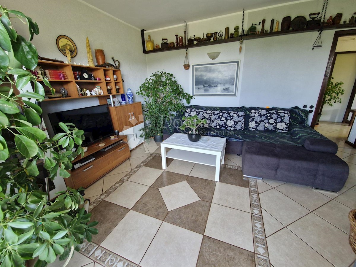 Hiša Buzdohanj, Čavle, 420m2