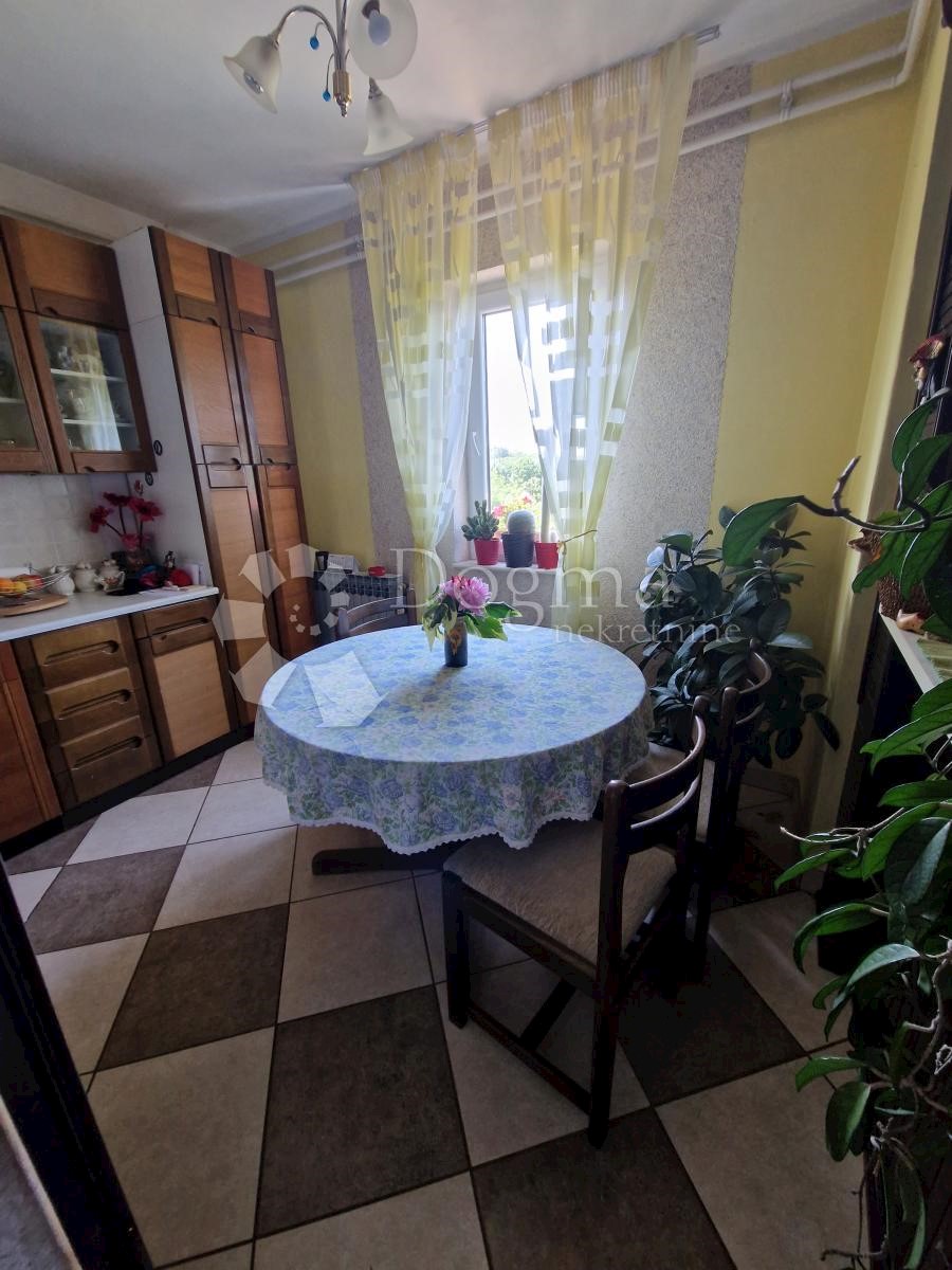 Hiša Buzdohanj, Čavle, 420m2