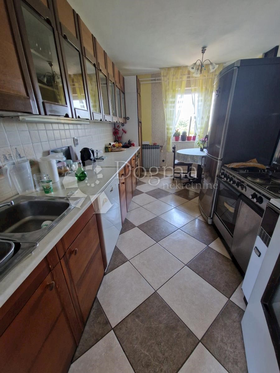 Hiša Buzdohanj, Čavle, 420m2