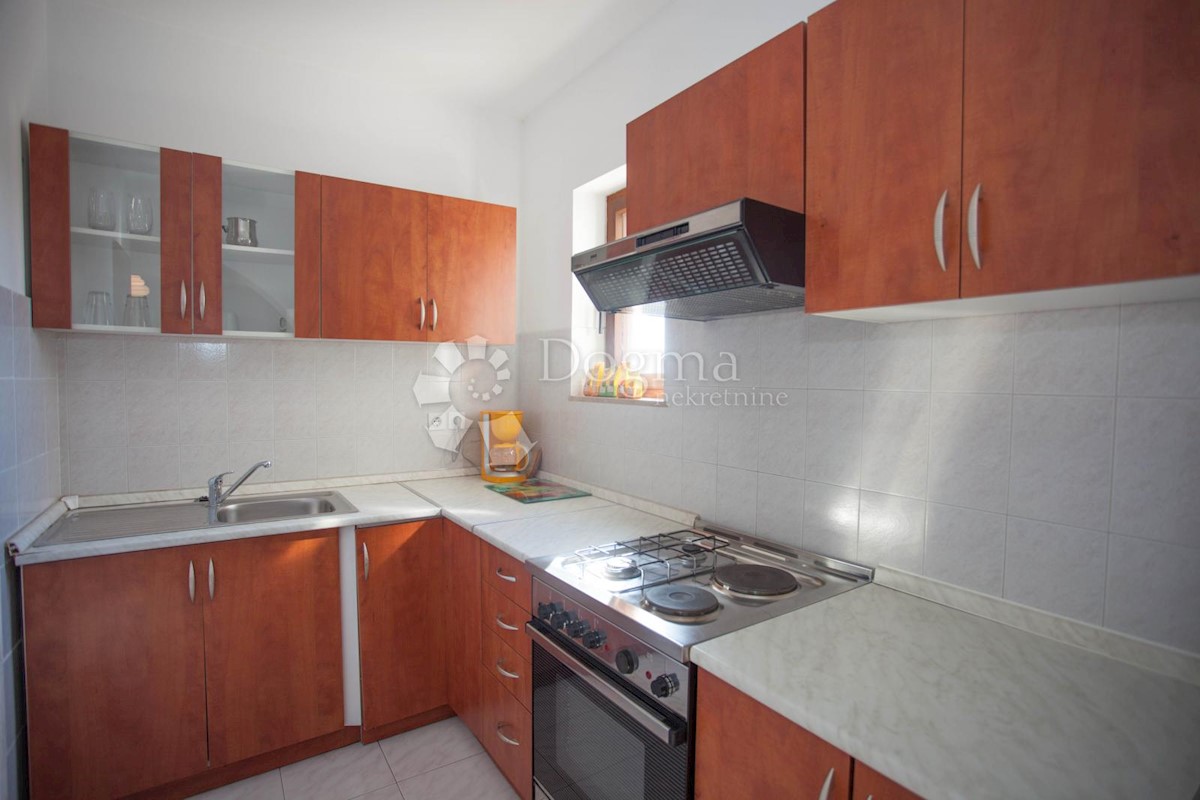 Hiša Banjole, Medulin, 720m2
