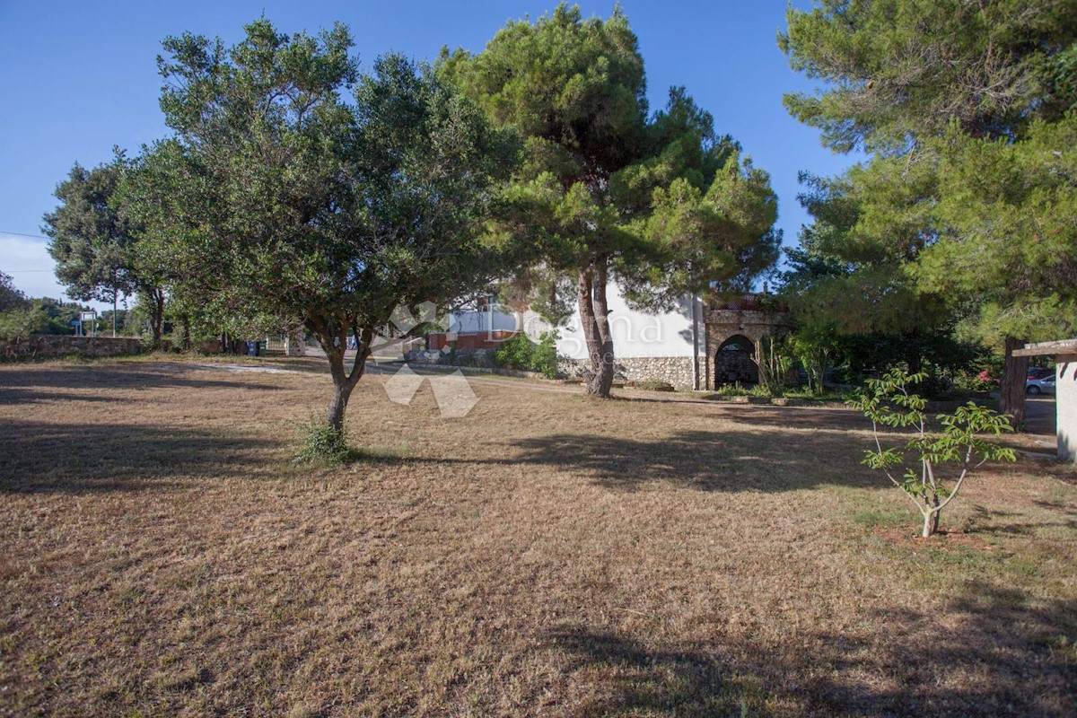 Hiša Banjole, Medulin, 720m2