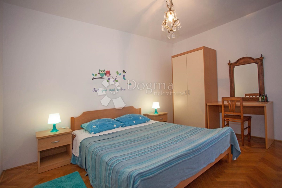 Hiša Banjole, Medulin, 720m2