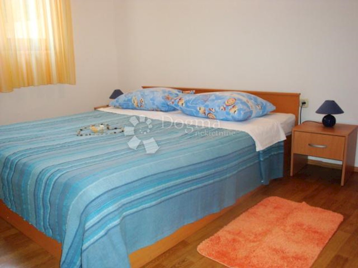 Hiša Banjole, Medulin, 720m2