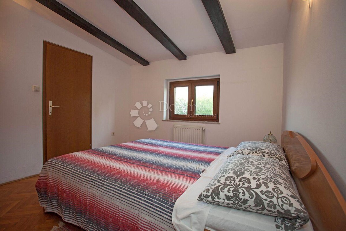 Hiša Banjole, Medulin, 720m2