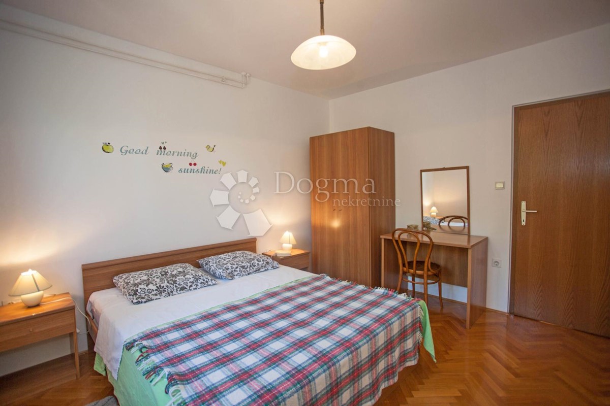 Hiša Banjole, Medulin, 720m2