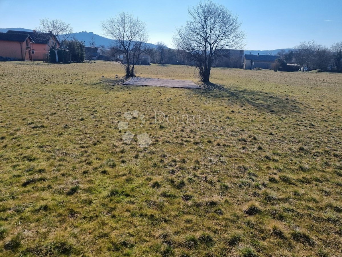 Hiša Podhum, Jelenje, 286m2