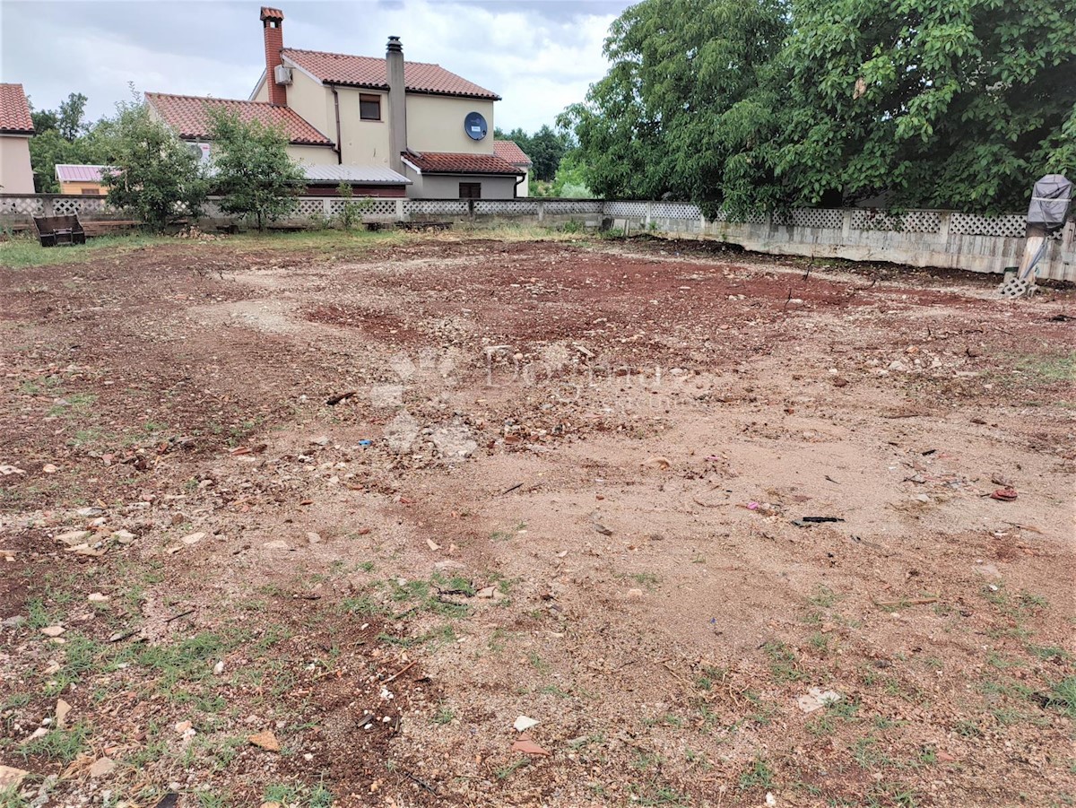 Stanovanje Žbandaj, Poreč, 62,24m2