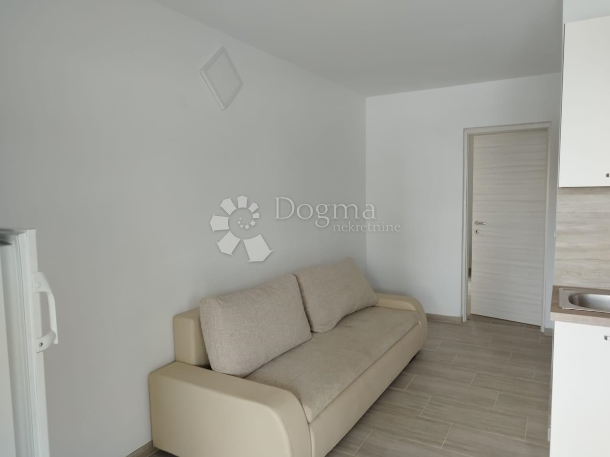 Hiša Malinska, Malinska-Dubašnica, 421,67m2