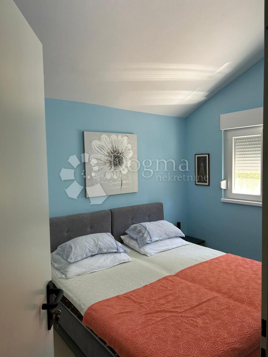 Hiša Kavran, Marčana, 243m2