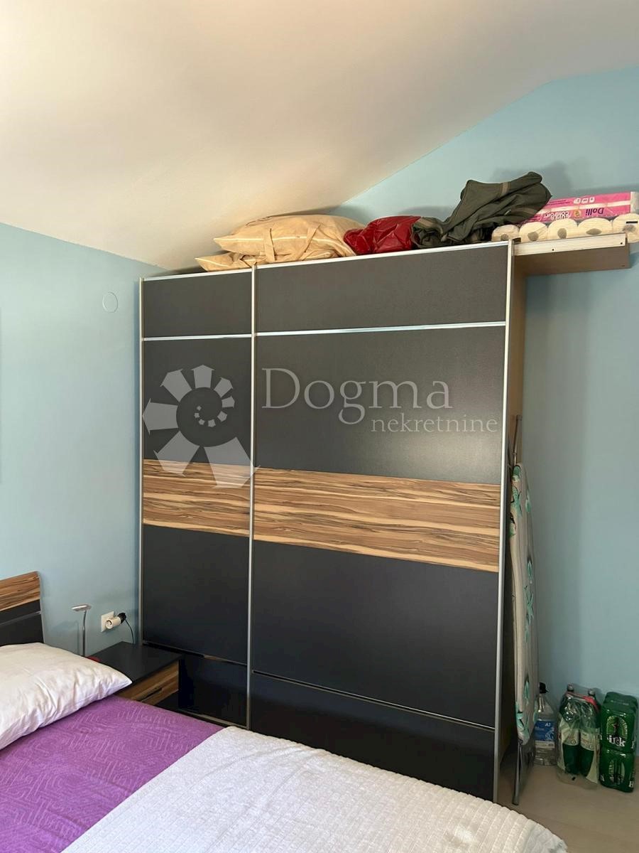 Hiša Kavran, Marčana, 243m2