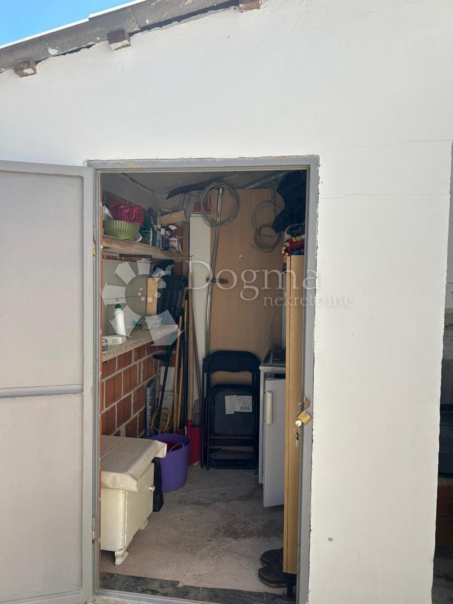 Hiša Kavran, Marčana, 243m2