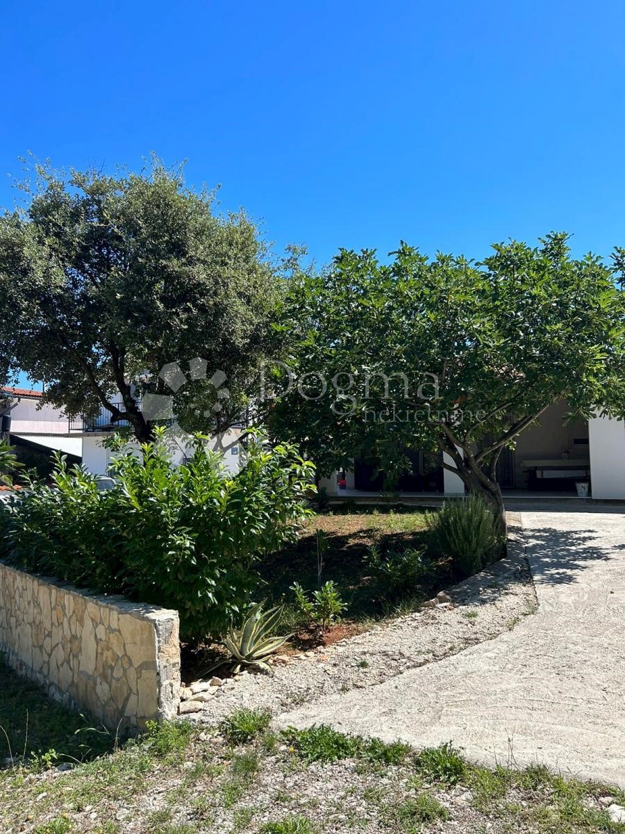 Hiša Kavran, Marčana, 243m2