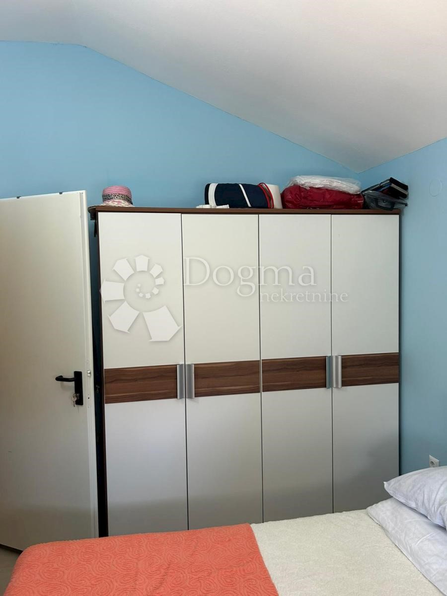 Hiša Kavran, Marčana, 243m2