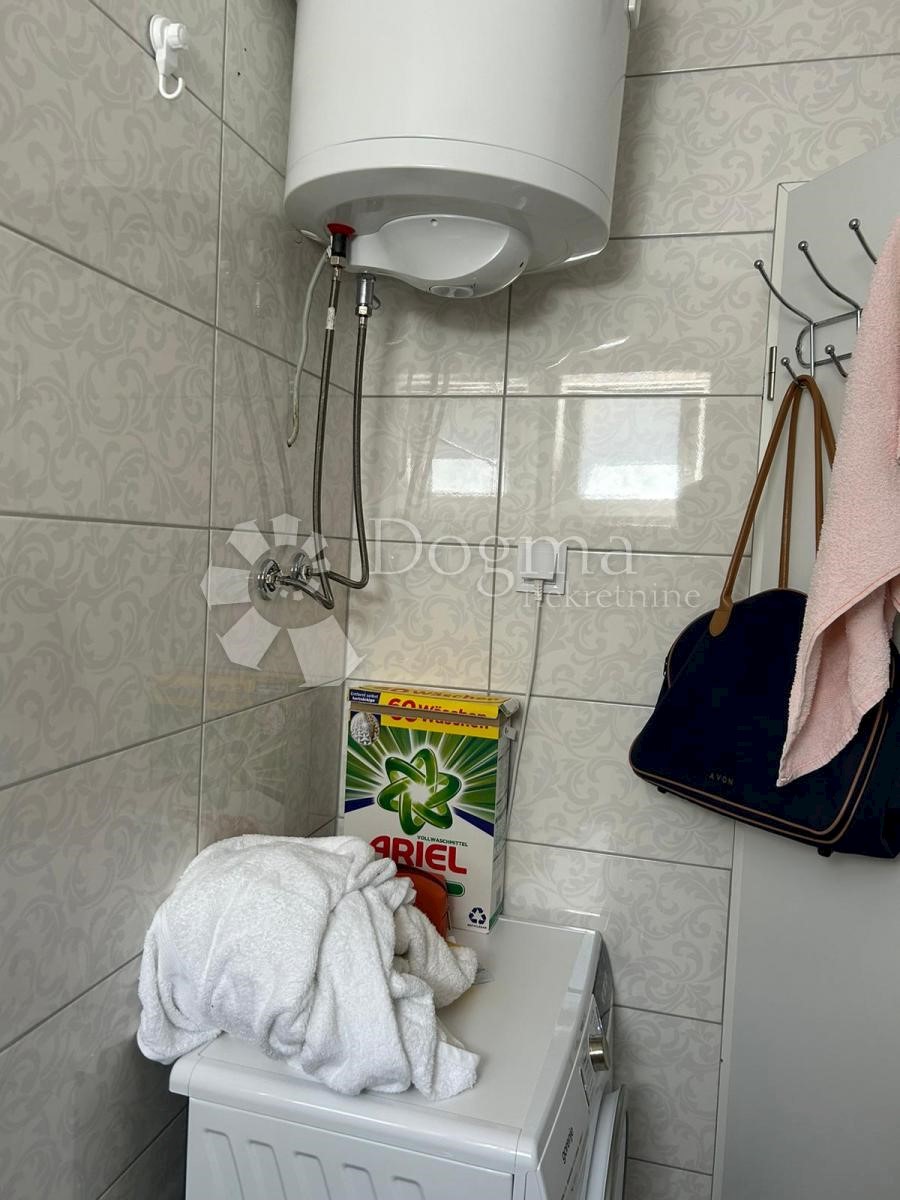 Hiša Kavran, Marčana, 243m2