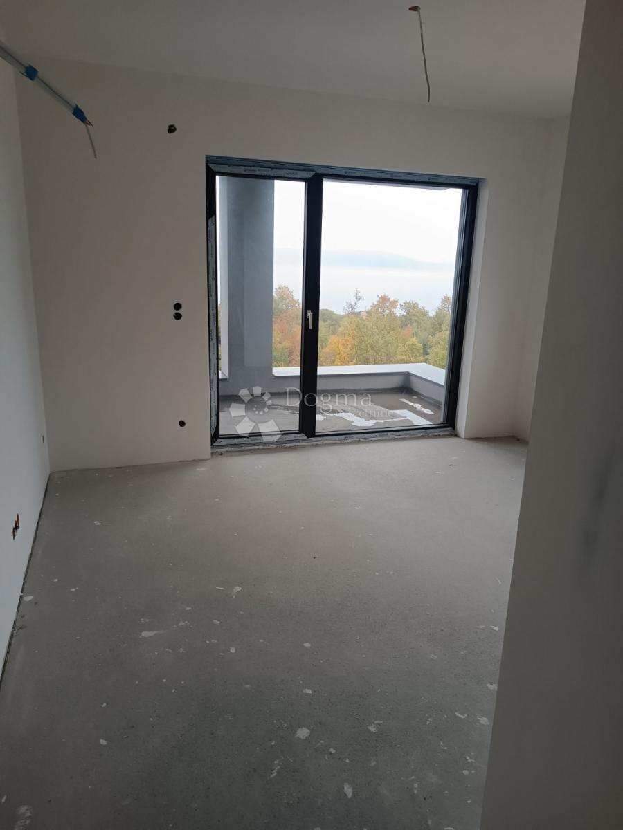 Hiša Labin, 235m2