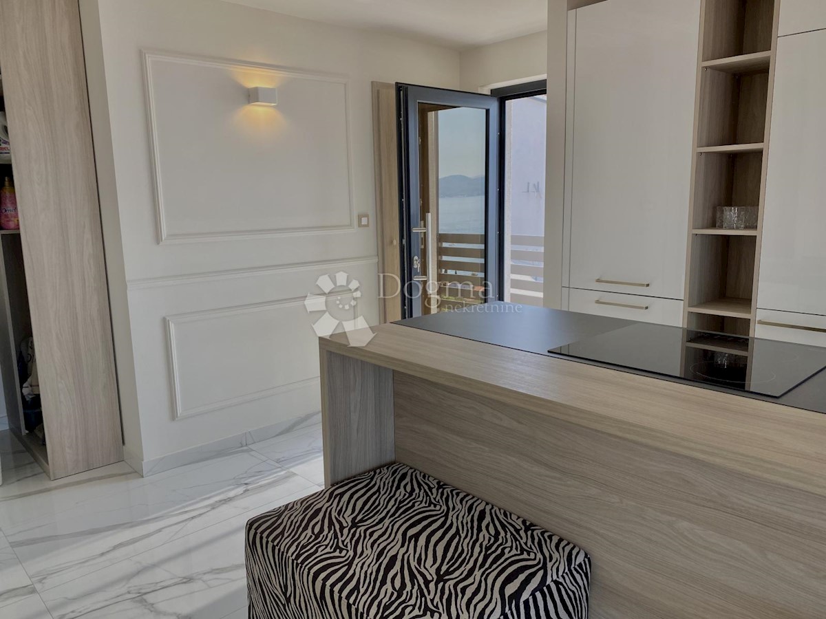 Stanovanje Crikvenica, 64m2