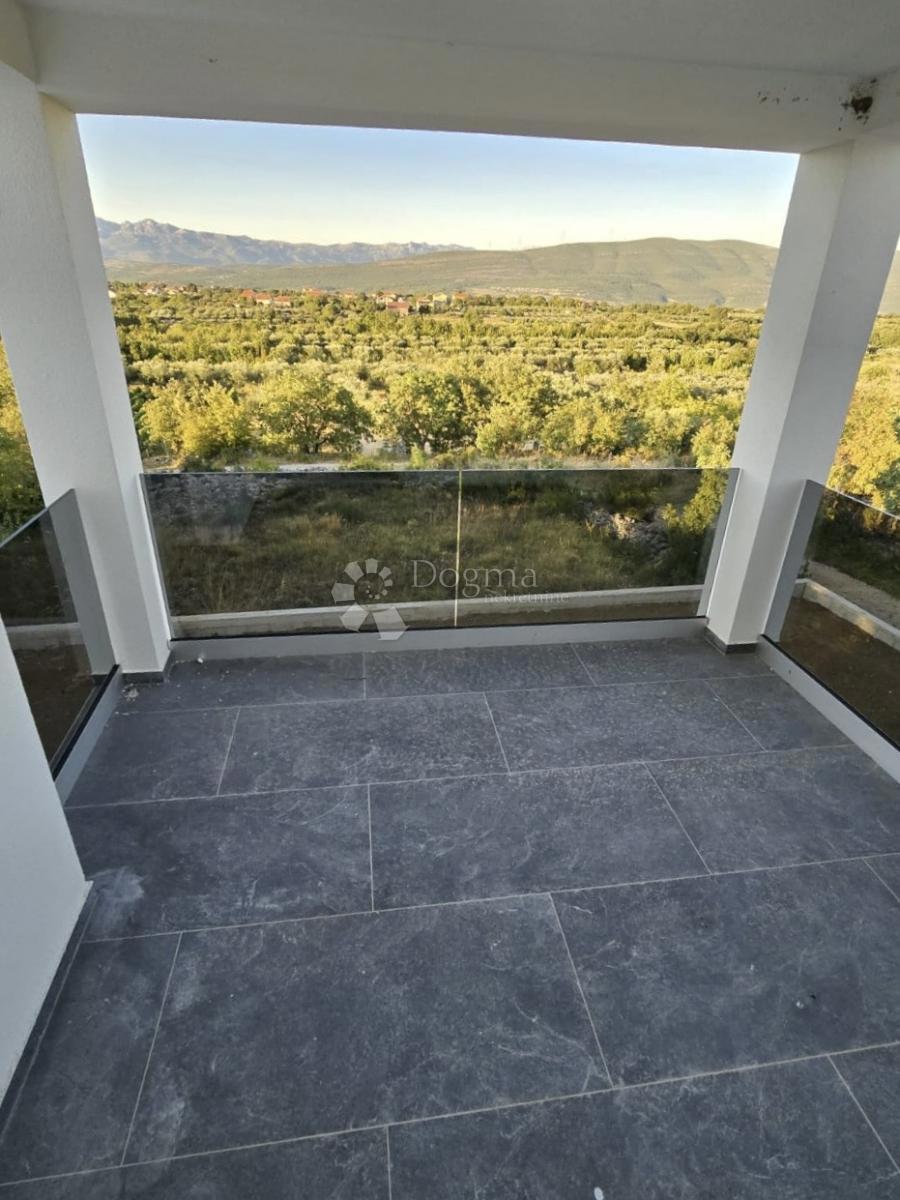 Hiša Pridraga, Novigrad, 116m2