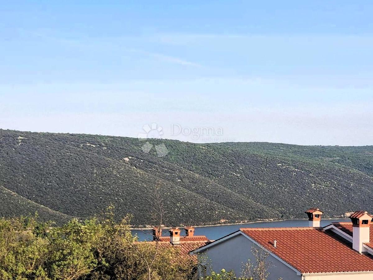 Zemljišče Labin, 9.934m2