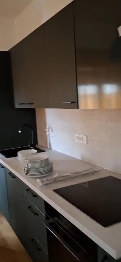 Apartma Vir, 87,15m2