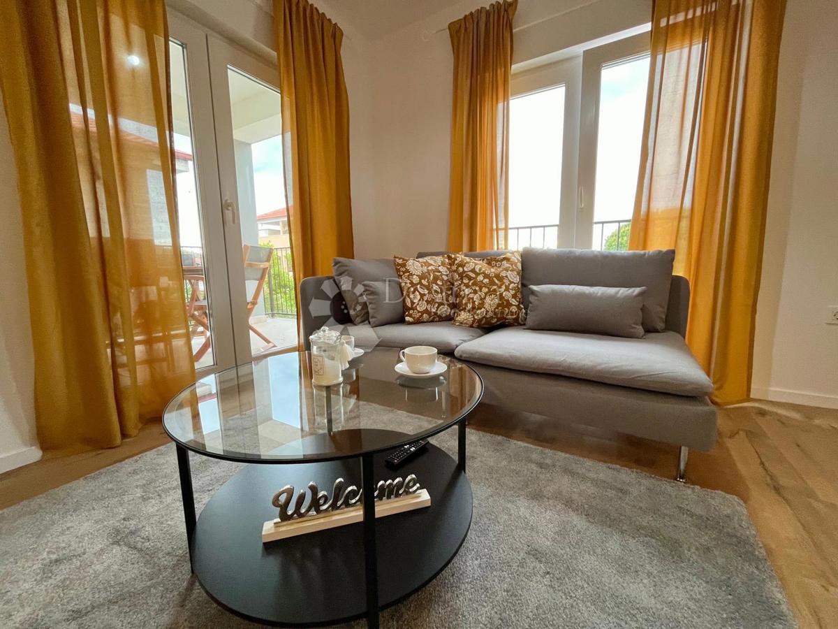 Apartma Vir, 87,15m2