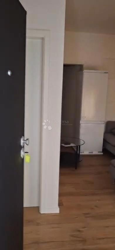 Apartma Vir, 87,15m2