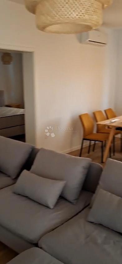 Apartma Vir, 87,15m2