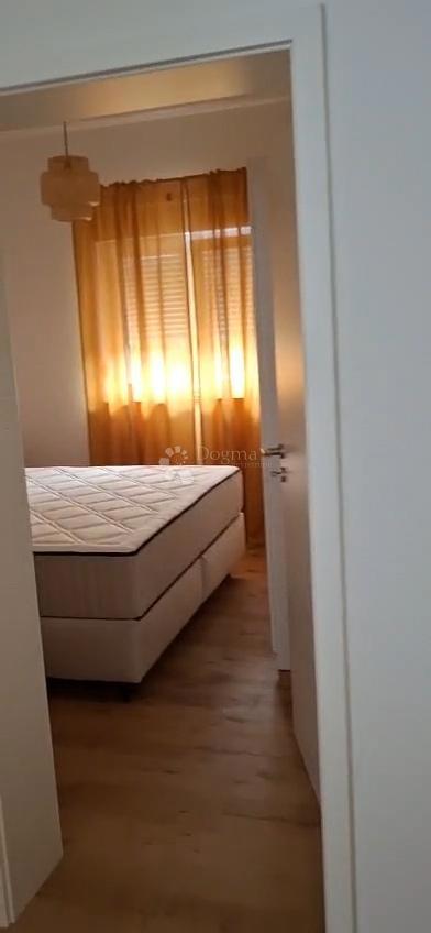 Apartma Vir, 87,15m2