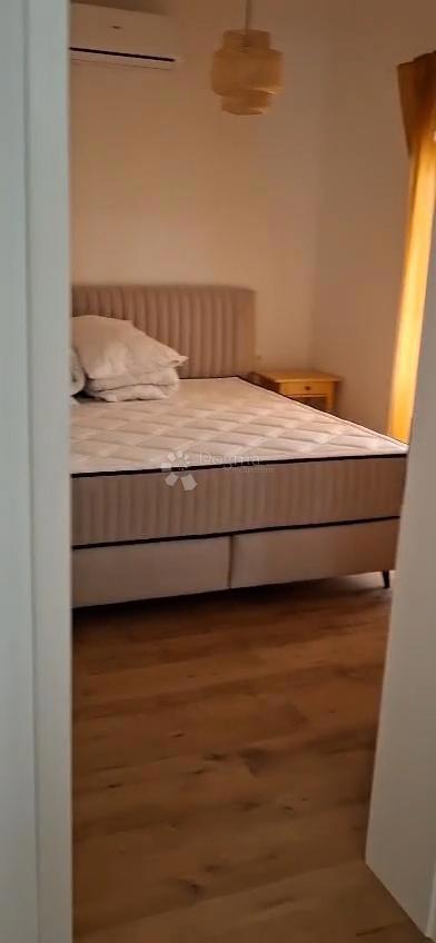 Apartma Vir, 87,15m2