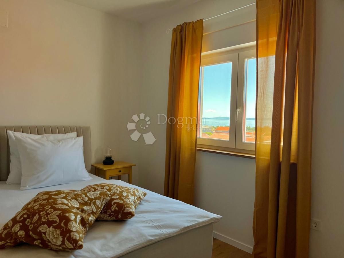Apartma Vir, 87,15m2