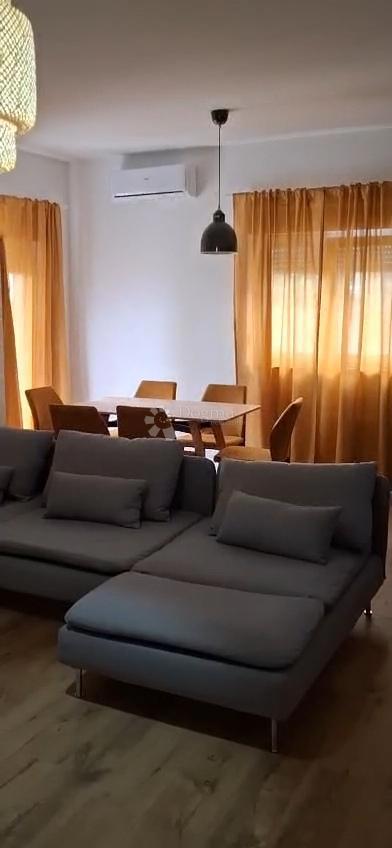 Apartma Vir, 87,15m2