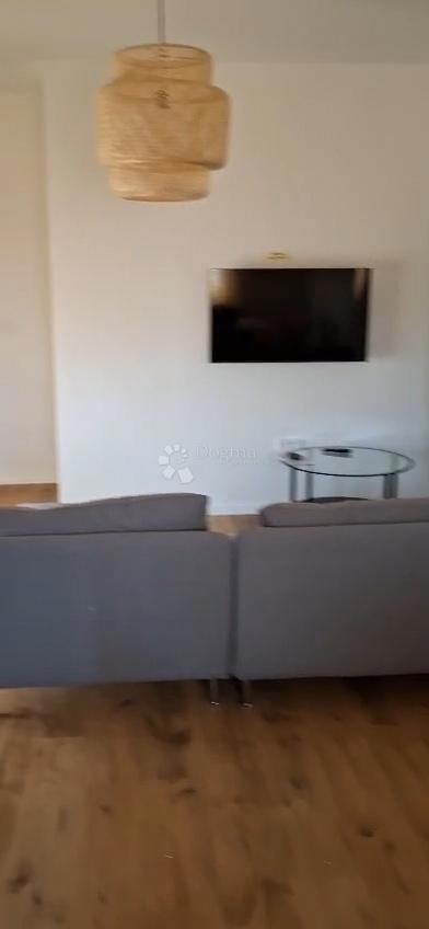 Apartma Vir, 87,15m2