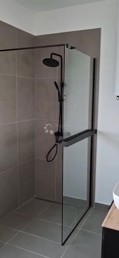 Apartma Vir, 87,15m2