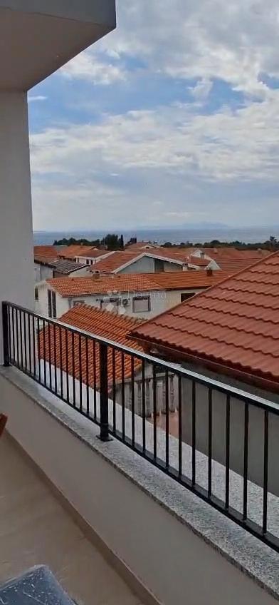 Apartma Vir, 87,15m2