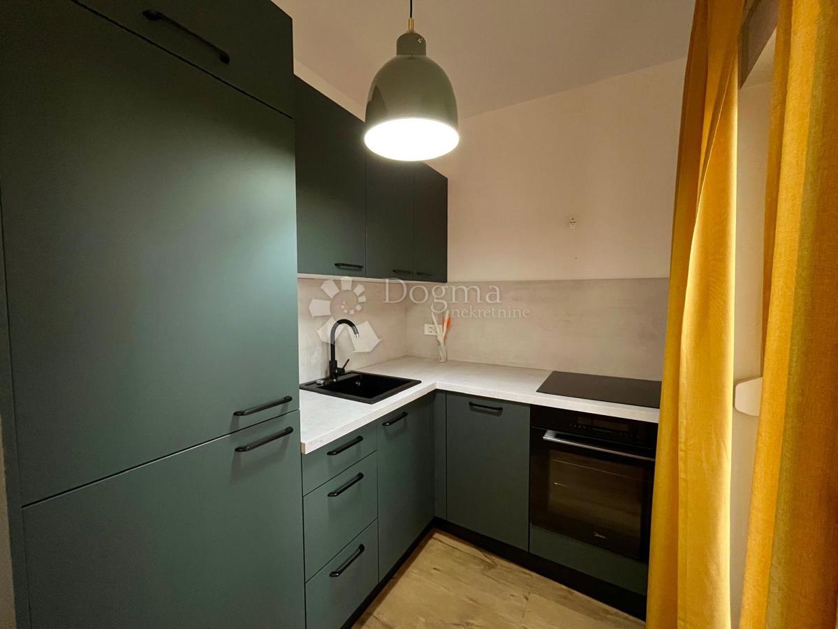 Apartma Vir, 87,15m2