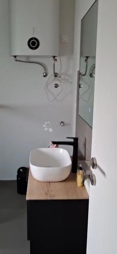 Apartma Vir, 87,15m2