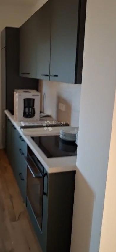 Apartma Vir, 87,15m2