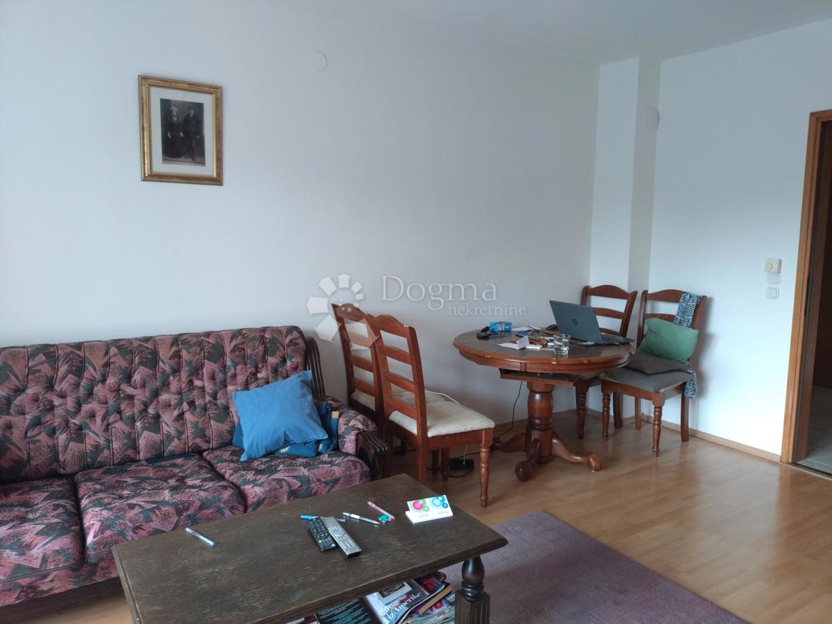 Stanovanje Pobri, Opatija - Okolica, 77,60m2