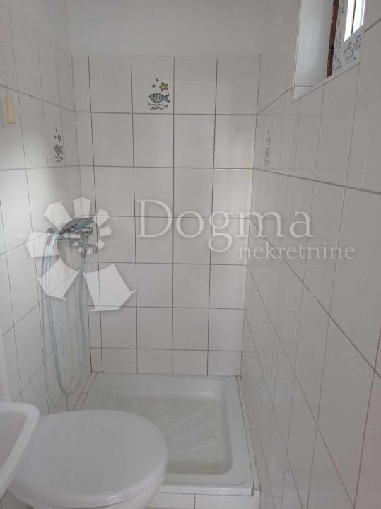 Stanovanje Brseč, Mošćenička Draga, 35m2