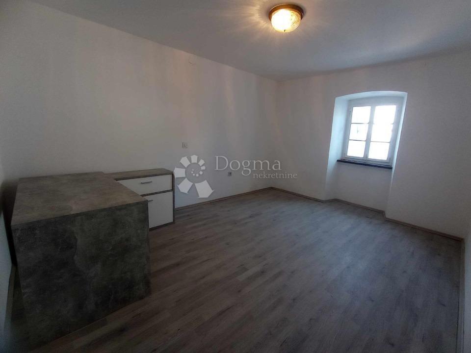 Stanovanje Brseč, Mošćenička Draga, 35m2