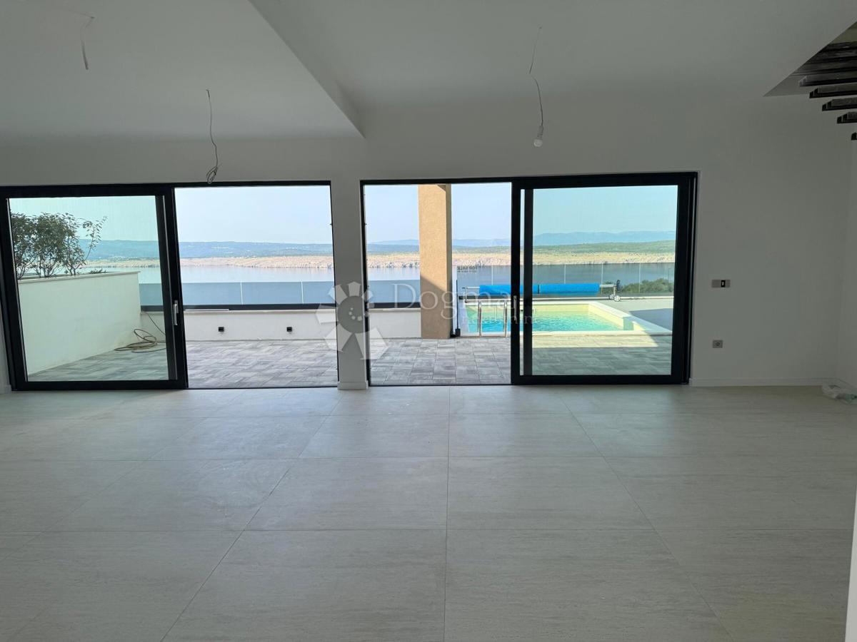 Hiša Jadranovo, Crikvenica, 186,12m2