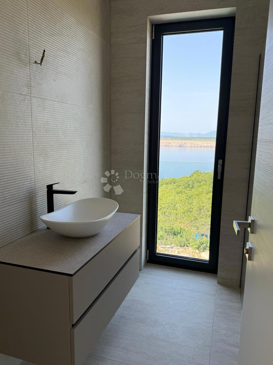 Hiša Jadranovo, Crikvenica, 186,12m2