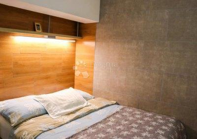 Hiša Diklo, Zadar, 323m2