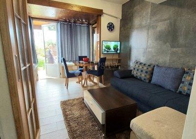 Hiša Diklo, Zadar, 323m2