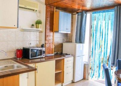 Hiša Diklo, Zadar, 323m2