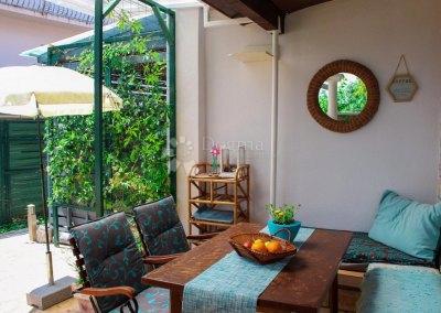 Hiša Diklo, Zadar, 323m2