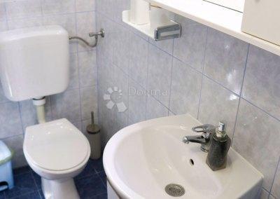 Hiša Diklo, Zadar, 323m2