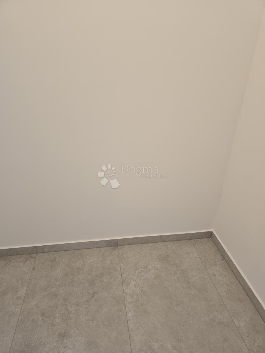 Stanovanje Tribunj, 75,01m2
